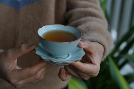 喝茶茶桌上的禮儀有哪些，泡茶待客十大禮儀不可不做！