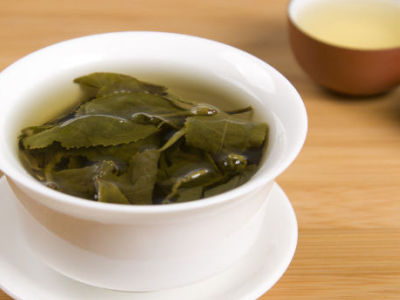 六大茶葉的功效，<a href=http://www.kbo12.com/chajiankang/ target=_blank class=infotextkey>喝茶的好處</a>和壞處