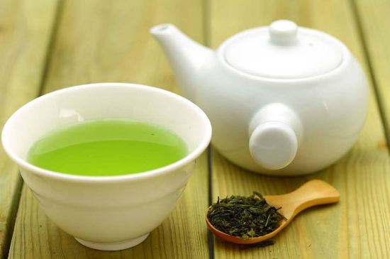 喝茶葉茶的好處和壞處，常喝茶有什么好處和壞處？