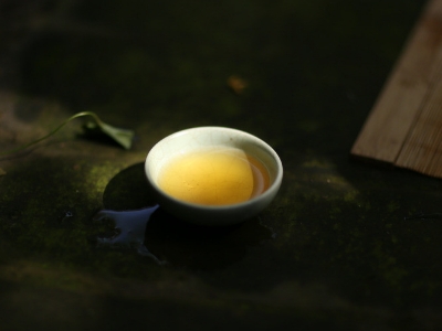 喝茶的好處和壞處分別是什么，長(zhǎng)期喝茶有什么危害？