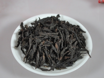 大紅袍茶葉的功效，烏龍茶大紅袍功效與作用
