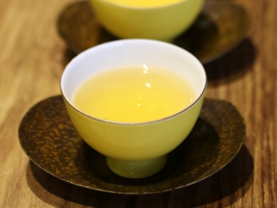 茶道知識步驟，茶道基礎(chǔ)知識
