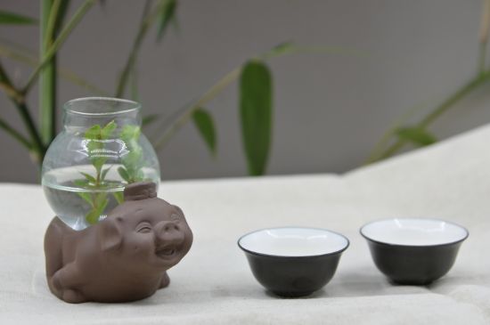 正確泡茶13個流程，新手從零開始學(xué)泡茶的步驟