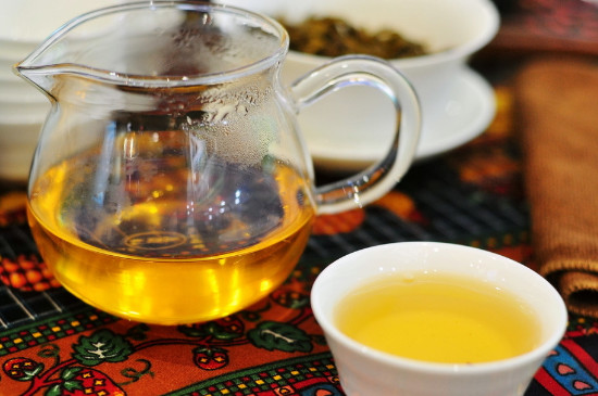 泡茶之前為什么要預(yù)熱泡茶工具，泡茶溫杯的作用