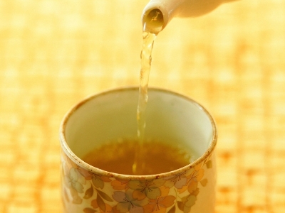<a href=http://www.kbo12.com/chawenhua/chayi/ target=_blank class=infotextkey>茶道知識</a>步驟,茶道基礎(chǔ)知識