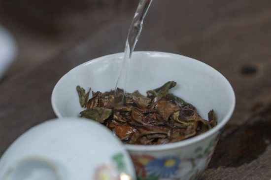 新手學(xué)泡茶的基本常識，從零開始學(xué)泡茶