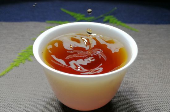茶葉為什么不能亂送人，買茶葉一次送一盒還是兩盒