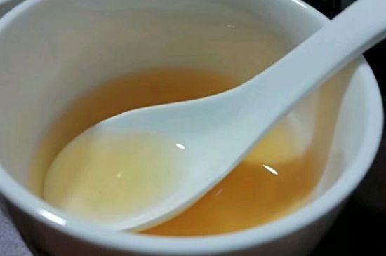 大紅袍第一泡要倒掉嗎，洗茶水需倒掉但第一泡出湯