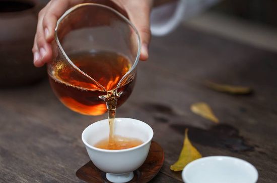 蒸茶一般蒸多少時(shí)間，蒸茶器蒸茶時(shí)間最佳多久？