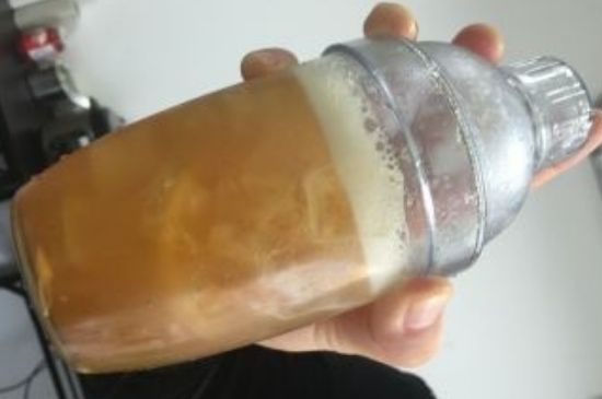 紅茶檸檬水的正確泡法，自制檸檬紅茶的做法竅門