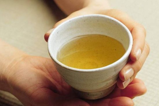 茶的三個(gè)禮儀，茶的禮儀小知識(shí)