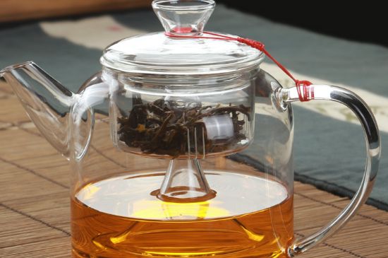 蒸茶一般蒸多少時(shí)間，蒸茶器蒸茶時(shí)間最佳多久？