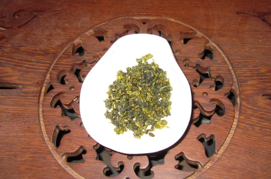 綠茶第一泡要倒掉嗎，為什么綠茶第一泡不喝？