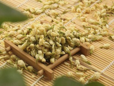 茶葉的專業(yè)知識，關(guān)于茶的基本知識大全
