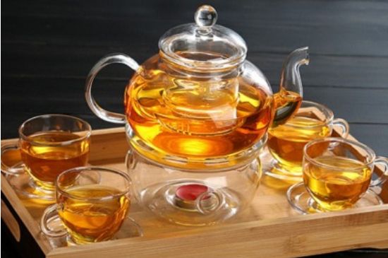 蒸茶一般蒸多少時(shí)間，蒸茶器蒸茶時(shí)間最佳多久？