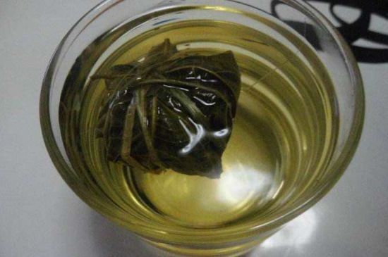 鷓鴣茶用拆開泡嗎，鷓鴣茶要解開繩子泡嗎