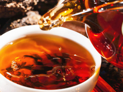 茶葉有保質(zhì)期嗎，茶葉過了保質(zhì)期能喝嗎？