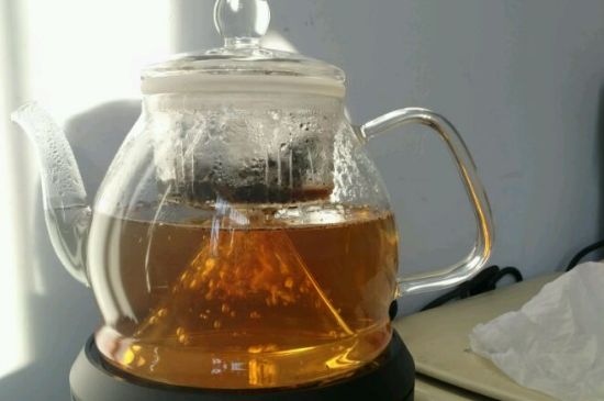 蒸茶和煮茶的區(qū)別，蒸茶和煮茶哪個好