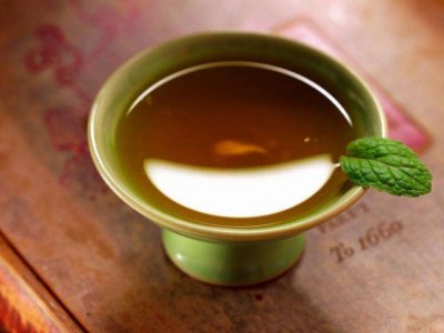 茶葉的專業(yè)知識，關(guān)于茶的基本知識大全