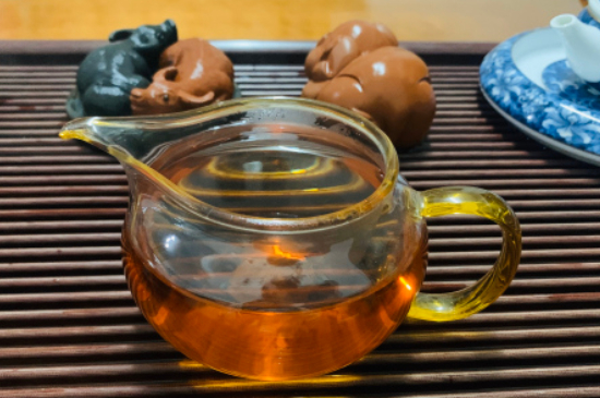 最耐泡的茶葉排名，什么茶葉經(jīng)久耐泡？