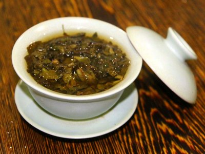 茶葉的專業(yè)知識，關(guān)于茶的基本知識大全