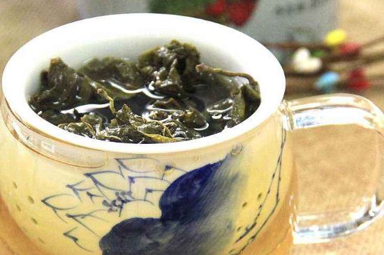 鷓鴣茶的禁忌，海南鷓鴣茶副作用