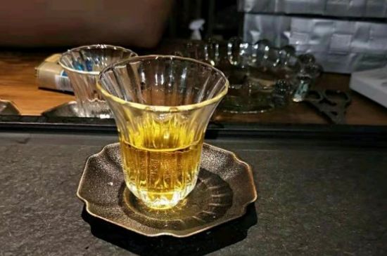 金駿眉不適合什么人，喝金駿眉的禁忌