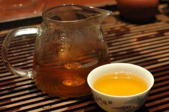 蒸茶和煮茶的區(qū)別，蒸茶和煮茶哪個好