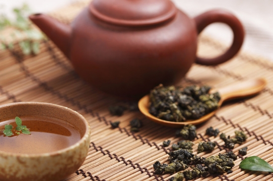 綠茶第一泡要倒掉嗎，為什么綠茶第一泡不喝？