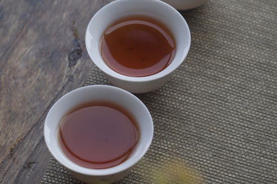 牛欄坑肉桂需不需要洗茶，武夷巖茶肉桂需要洗茶嗎？
