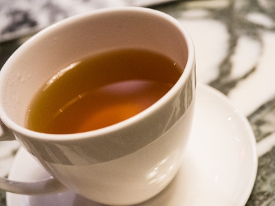 喝茶的好處和壞處分別是什么，長(zhǎng)期喝茶有什么危害？