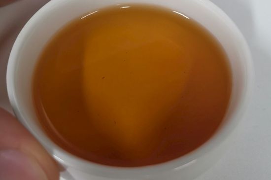 正確泡茶13個流程，新手從零開始學(xué)泡茶的步驟