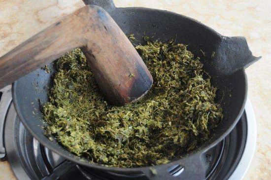 云南本地人喝普洱茶多嗎，云南人不喝普洱茶？