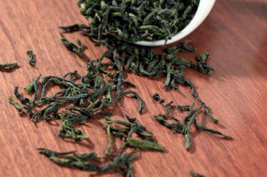中國(guó)十大名茶最新排名，2020名茶排行榜