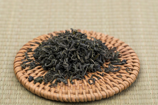泡好的茶可以放冰箱保存嗎，茶水可以冷藏飲用嗎？