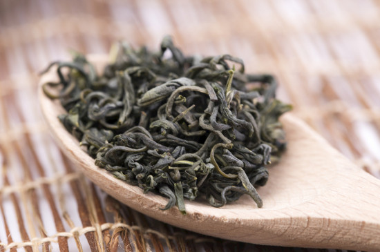 泡好的茶可以放冰箱保存嗎，茶水可以冷藏飲用嗎？