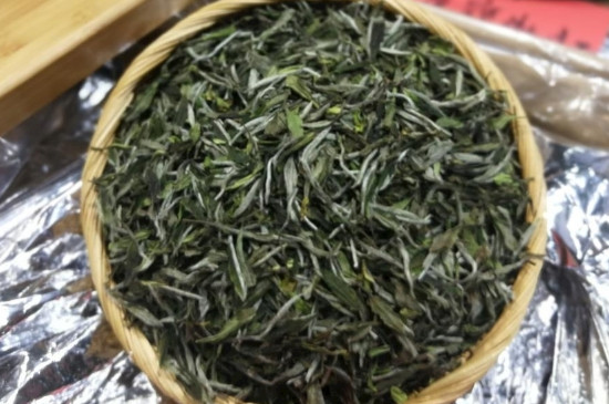 泡好的茶可以放冰箱保存嗎，茶水可以冷藏飲用嗎？