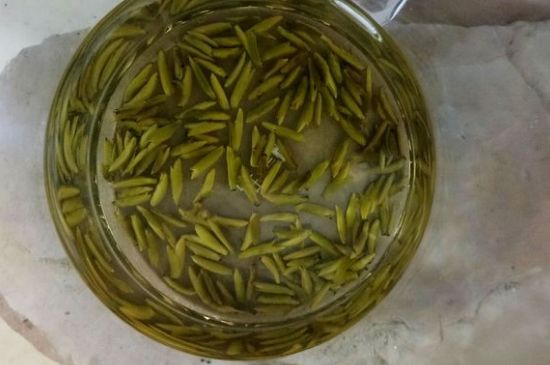 茶葉在哪里買(mǎi)比較好，哪里能買(mǎi)到好的茶葉