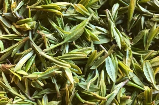 過期茶葉的八大妙用，過期的陳茶葉還能干什么用？