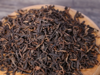 茶葉好壞怎么辨別，怎樣鑒別茶葉品質(zhì)優(yōu)劣？