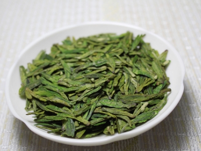 茶葉好壞怎么辨別，怎樣鑒別茶葉品質(zhì)優(yōu)劣？