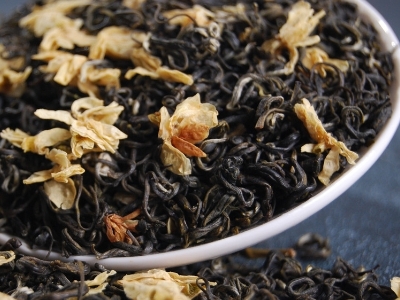 茶葉好壞怎么辨別，怎樣鑒別茶葉品質(zhì)優(yōu)劣？