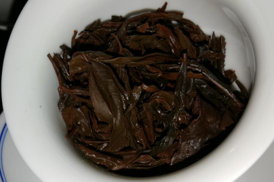茶葉在哪里買(mǎi)比較好，哪里能買(mǎi)到好的茶葉