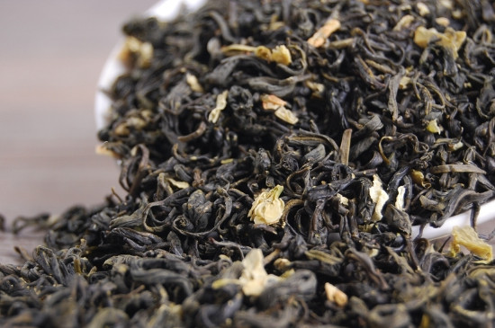 泡好的茶可以放冰箱保存嗎，茶水可以冷藏飲用嗎？