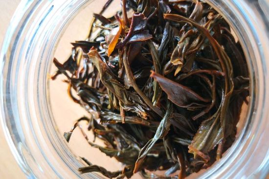 茶葉在哪里買(mǎi)比較好，哪里能買(mǎi)到好的茶葉