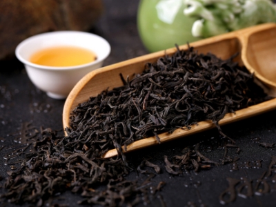 怎么知道什么茶葉適合自己，怎么判斷自己適合喝什么茶？