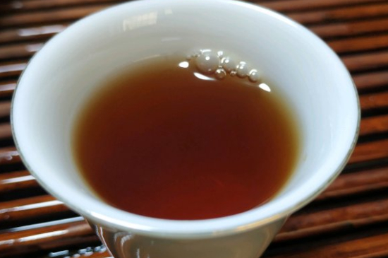 六大茶類哪種適合長(zhǎng)期存放，日常如何保存方法一覽？