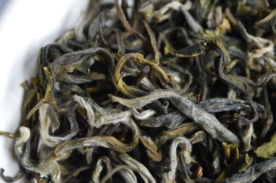 泡好的茶可以放冰箱保存嗎，茶水可以冷藏飲用嗎？
