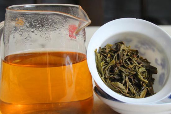 茶葉串味后能恢復(fù)嗎，茶葉串味解決方案