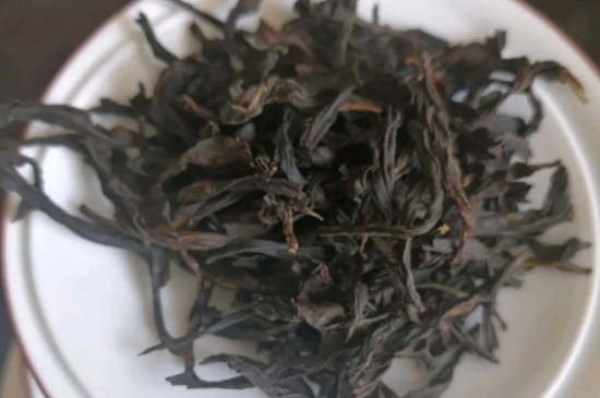 過期茶葉的八大妙用，過期的陳茶葉還能干什么用？